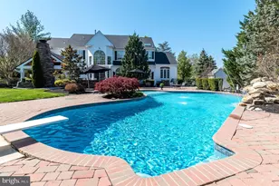 2209 Denbeigh Dr, Jamison, PA 18929 - Photo 3