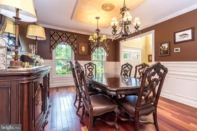 2209 Denbeigh Drive, Jamison, PA 18929 - Photo 45