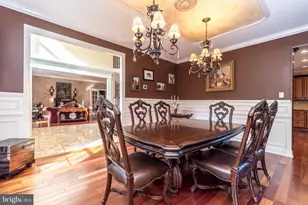 2209 Denbeigh Dr, Jamison, PA 18929 - Photo 47