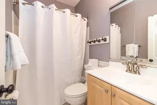 2209 Denbeigh Dr, Jamison, PA 18929 - Photo 97