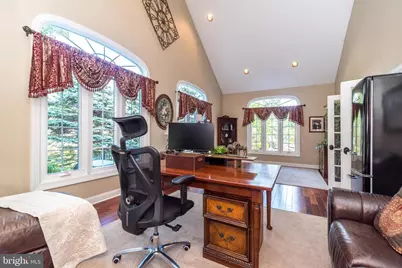 2209 Denbeigh Drive, Jamison, PA 18929 - Photo 53