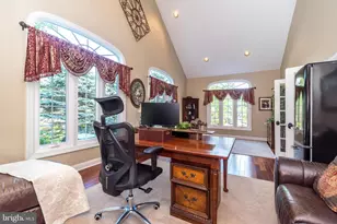 2209 Denbeigh Dr, Jamison, PA 18929 - Photo 53