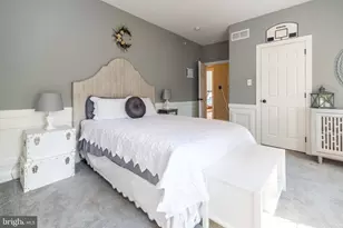 2209 Denbeigh Dr, Jamison, PA 18929 - Photo 95