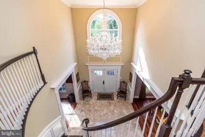 2209 Denbeigh Drive, Jamison, PA 18929 - Photo 33