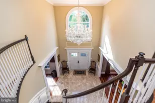 2209 Denbeigh Dr, Jamison, PA 18929 - Photo 33