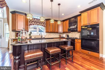 2209 Denbeigh Drive, Jamison, PA 18929 - Photo 67