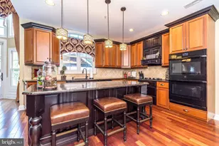 2209 Denbeigh Dr, Jamison, PA 18929 - Photo 67