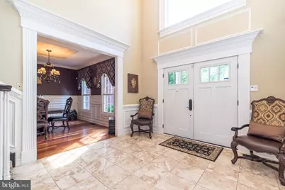 2209 Denbeigh Drive, Jamison, PA 18929 - Photo 29