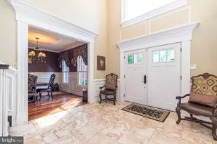 2209 Denbeigh Dr, Jamison, PA 18929 - Photo 29