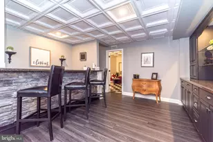2209 Denbeigh Dr, Jamison, PA 18929 - Photo 115