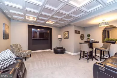 2209 Denbeigh Drive, Jamison, PA 18929 - Photo 101