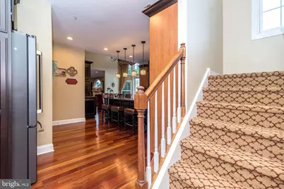 2209 Denbeigh Drive, Jamison, PA 18929 - Photo 73