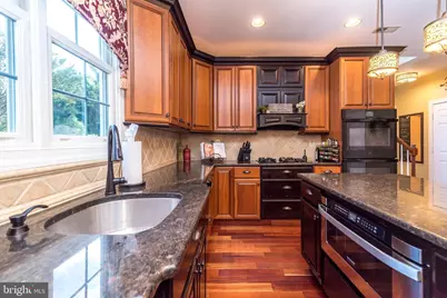 2209 Denbeigh Drive, Jamison, PA 18929 - Photo 69