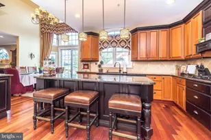 2209 Denbeigh Dr, Jamison, PA 18929 - Photo 71