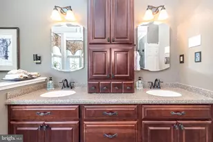 2209 Denbeigh Dr, Jamison, PA 18929 - Photo 79