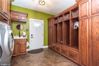 2209 Denbeigh Drive, Jamison, PA 18929 - Photo 77