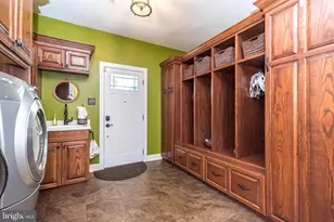 2209 Denbeigh Dr, Jamison, PA 18929 - Photo 77