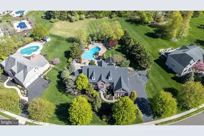 2209 Denbeigh Drive, Jamison, PA 18929 - Photo 25