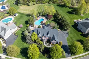 2209 Denbeigh Dr, Jamison, PA 18929 - Photo 25