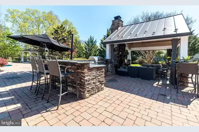 2209 Denbeigh Drive, Jamison, PA 18929 - Photo 15