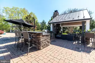 2209 Denbeigh Dr, Jamison, PA 18929 - Photo 15