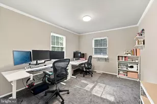 1368 Arundel Way, Bensalem, PA 19020 - Photo 27