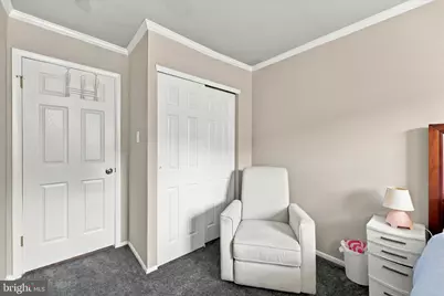 1368 Arundel Way, Bensalem, PA 19020 - Photo 25