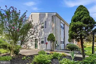 1368 Arundel Way, Bensalem, PA 19020 - Photo 33