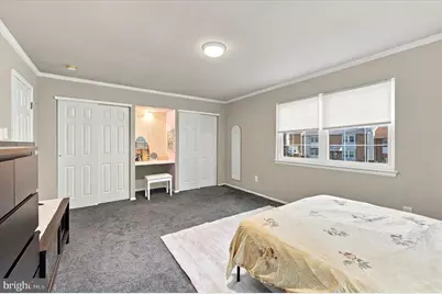 1368 Arundel Way, Bensalem, PA 19020 - Photo 21