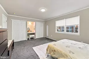 1368 Arundel Way, Bensalem, PA 19020 - Photo 21