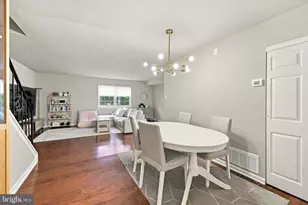 1368 Arundel Way, Bensalem, PA 19020 - Photo 7