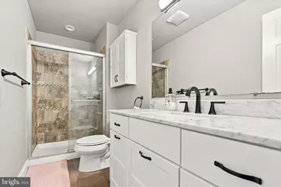 1368 Arundel Way, Bensalem, PA 19020 - Photo 23
