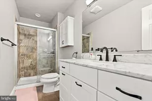 1368 Arundel Way, Bensalem, PA 19020 - Photo 23