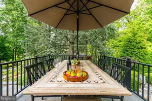 15 Stafford Pl, Yardley, PA 19067 - Photo 41