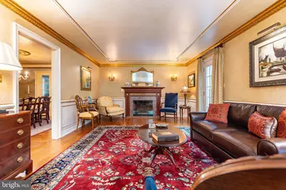 15 Stafford Place, Yardley, PA 19067 - Photo 5