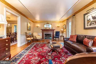 15 Stafford Pl, Yardley, PA 19067 - Photo 5
