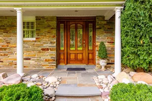 15 Stafford Pl, Yardley, PA 19067 - Photo 3