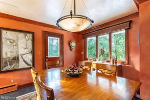 15 Stafford Pl, Yardley, PA 19067 - Photo 11