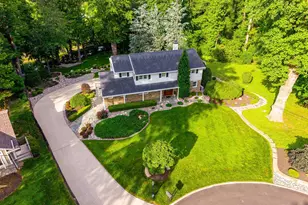 15 Stafford Pl, Yardley, PA 19067 - Photo 69