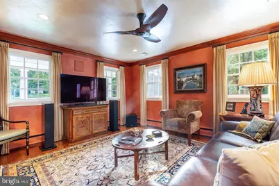 15 Stafford Place, Yardley, PA 19067 - Photo 19
