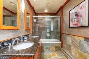 15 Stafford Pl, Yardley, PA 19067 - Photo 29