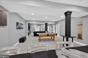4858 W Blossom Dr, Doylestown, PA 18902 - Photo 41