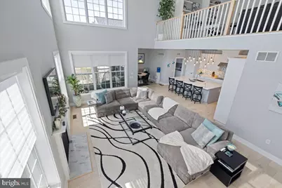 4858 W Blossom Drive, Doylestown, PA 18902 - Photo 11