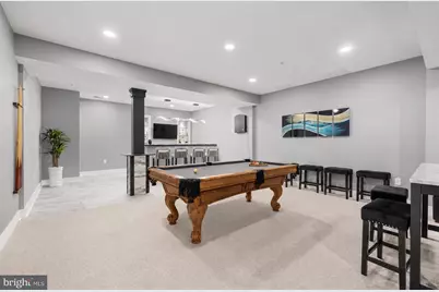 4858 W Blossom Drive, Doylestown, PA 18902 - Photo 39
