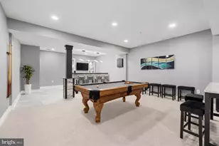 4858 W Blossom Dr, Doylestown, PA 18902 - Photo 39