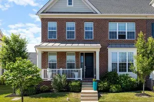 4858 W Blossom Dr, Doylestown, PA 18902 - Photo 1