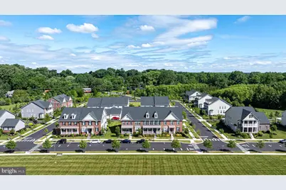 4858 W Blossom Drive, Doylestown, PA 18902 - Photo 55