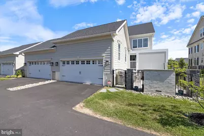 4858 W Blossom Drive, Doylestown, PA 18902 - Photo 47