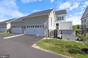 4858 W Blossom Dr, Doylestown, PA 18902 - Photo 47