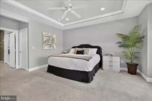 4858 W Blossom Dr, Doylestown, PA 18902 - Photo 27